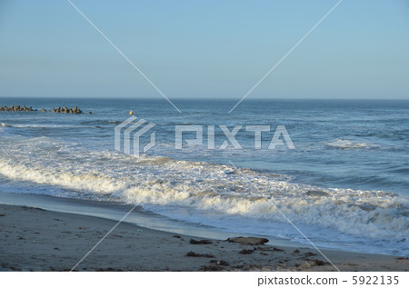 伊勢哈馬海岸 伊勢哈馬海岸 5922135