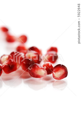 pomegranate seeds pomegranate seeds 5922648