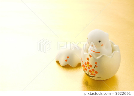 The same ratio as the zodiac white snake postcard 5922691