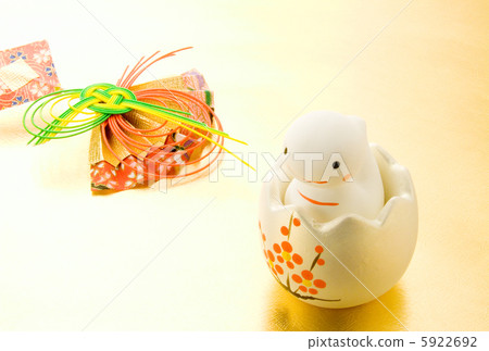 The same ratio as the zodiac white snake postcard 5922692