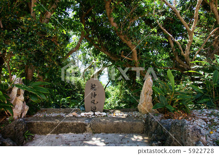 Mujoshima Ryujin Wind Tunnel Mujoshima Ryujin Wind Tunnel 5922728