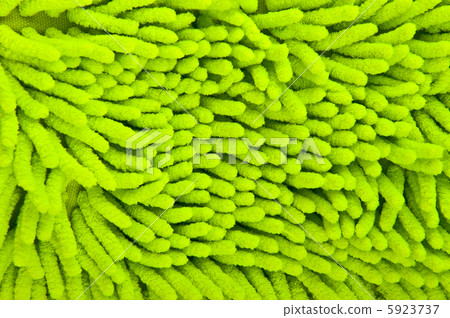 Car washing rag texture Car washing rag texture 5923737