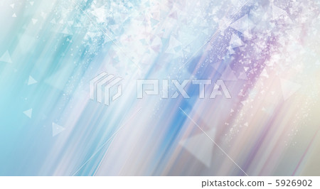 Abstract background Abstract background 5926902