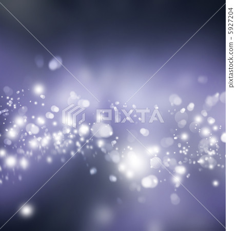 Abstract winter background Abstract winter background 5927204