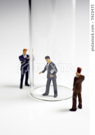 展示商人 5928435