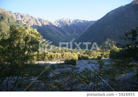 庫賴山 庫賴山 5928955