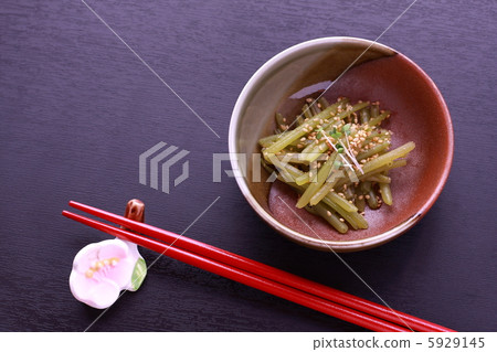 炒土豆炒的菜 5929145