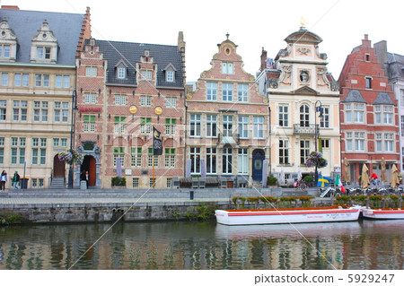 Guild's GUILD HOUSE 5929247