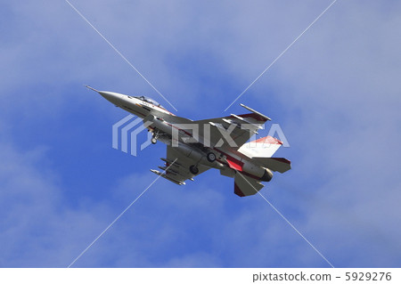 f-2, f2, airplane 5929276