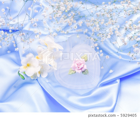 首飾盒 首飾盒 5929405