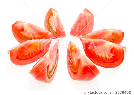 蕃茄 5929408