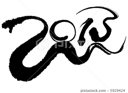 Minoru角色(2013) Minoru角色(2013) 5929424