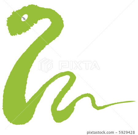 Mi(插圖05) Mi(插圖05) 5929428