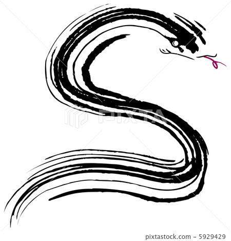 Mi(插圖04) Mi(插圖04) 5929429