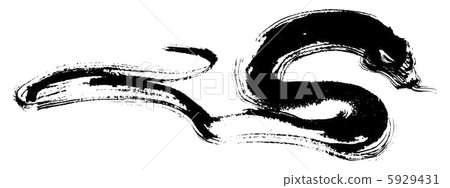 Mi（插圖02） 5929431