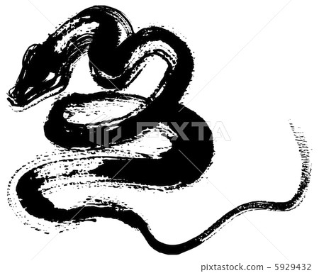 Mi（插圖01） 5929432