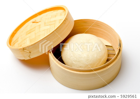 豆醬 豆醬 5929561
