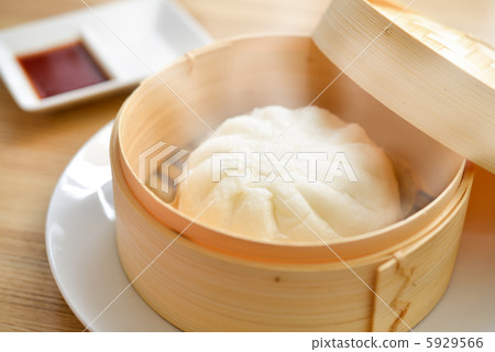 Other dim sum Other dim sum 5929566