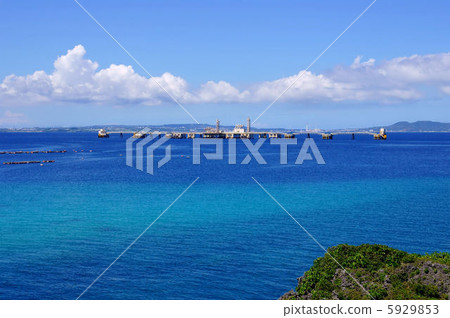 Sea Barth Kin Bamboo 5929853