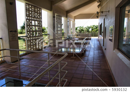 Tours for visiting Norway 5930132