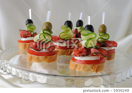 natural, juicy, ingredients 5930249