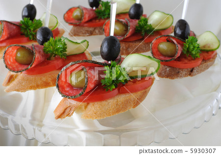 olives, juicy, ingredient 5930307