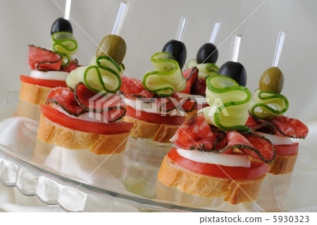 portion, natural, juicy 5930323