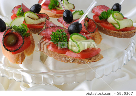 olives, juicy, ingredient 5930367