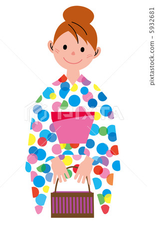 Yudi跳舞球 5932681