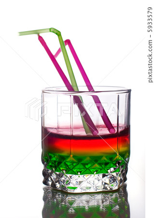 Rainbow drink Rainbow drink 5933579