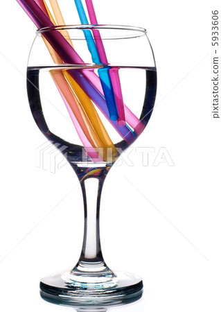Rainbow drink Rainbow drink 5933606