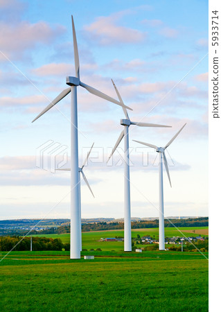 Clean energy Clean energy 5933714