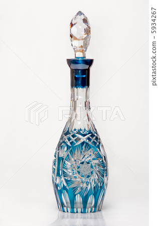 Decanter Decanter 5934267