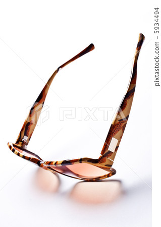 Sunglasses Sunglasses 5934494