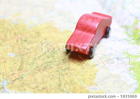 Travel image 5935069