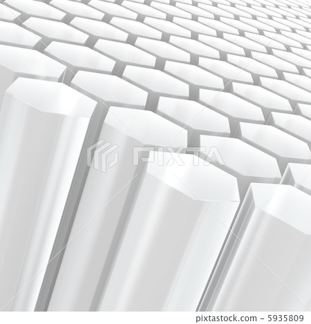 science image 5935809