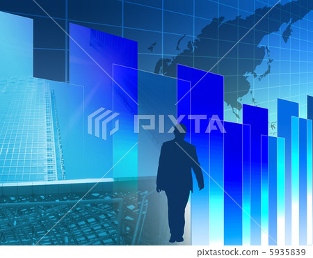 Business image Business image 5935839