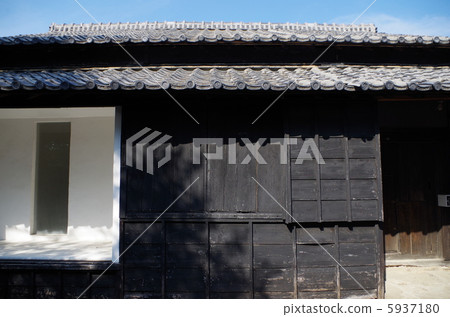 Sakujima Ooba住所 5937180