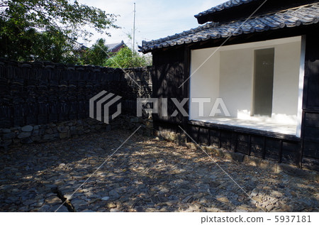 Sakujima Ooba residence Sakujima Ooba residence 5937181