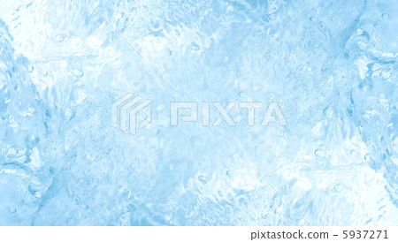 water water 5937271