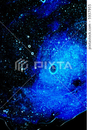 abstract space abstract space 5937955