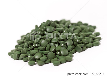 green pills green pills 5938218