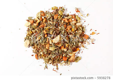 herbal tea 5938278