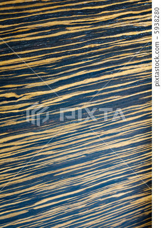 texture of real wood texture of real wood 5938280