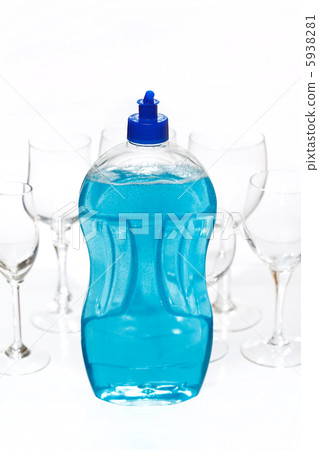cleaning product 5938281