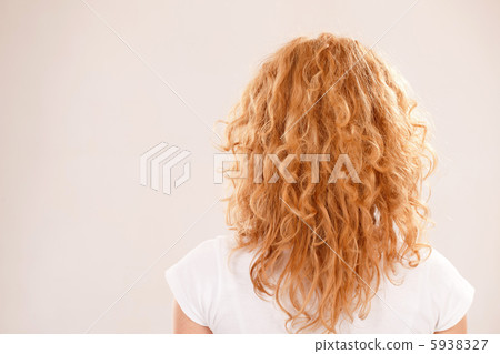 beautiful woman beautiful woman 5938327