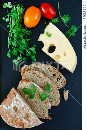 food for breakfast food for breakfast 5938522