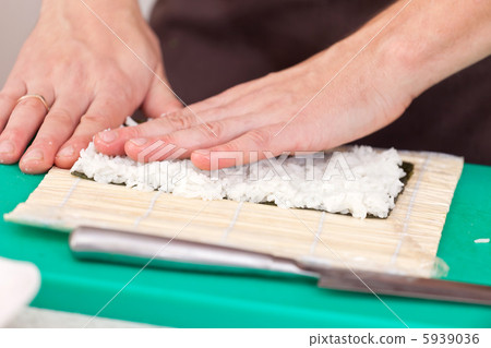 sushi workshop sushi workshop 5939036