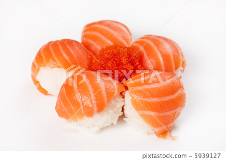 tasty sushi tasty sushi 5939127