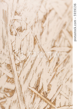 Wood Texture Wood Texture 5939136